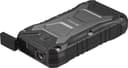 Sandberg Survivor Powerbank 20000 PD30W