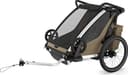 Thule Chariot Cross 2 Double