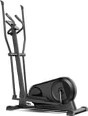 Titan Life Nero C200 Crosstrainer