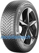 Continental VikingContact 8 245/45 R18 100T XL