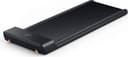 King Smith Kingsmith Walkingpad A1 Plus