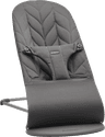BabyBjörn Babysitter Bliss Quilt Anthracite