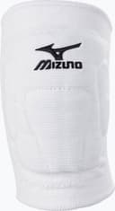 Mizuno VS1 Kneepads 2 Pack