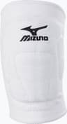 Mizuno VS1 Kneepads 2 Pack