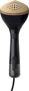 Philips STH7060 Black