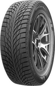 Kumho WinterCraft ice Wi51 195/65 R15 95T XL