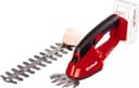 Einhell GE-CG 18 Li Solo