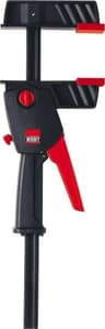 Bessey DUO16-8 C-tving