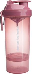 Smartshake Original2GO Shaker