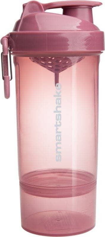 Smartshake Original2GO Shaker