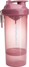 Smartshake Original2GO Shaker