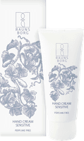 Raunsborg Hand Cream Sensitive 50ml