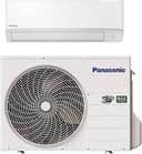 Panasonic CZ25ZKE Inomhus- & Utomhusdel
