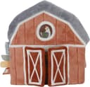 Little Dutch Little Farm Aktivitetsbok