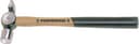 Peddinghaus 5077030003 Penhammare