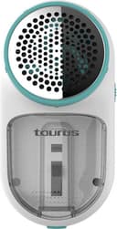 Taurus Perfect Complet Pro Lint Remover