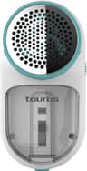 Taurus Perfect Complet Pro Lint Remover