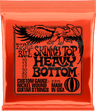 Ernie Ball P02215