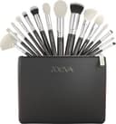 Zoeva The Artists Brush Set