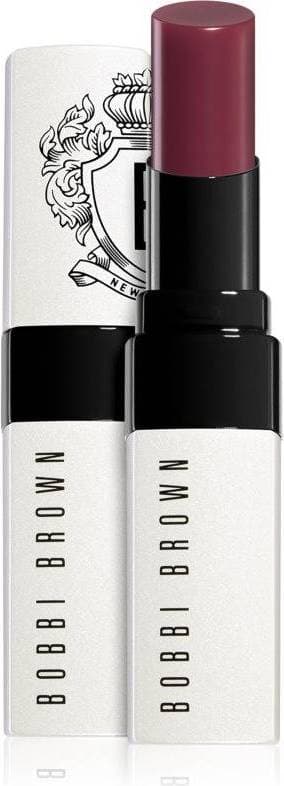 Bobbi Brown Extra Lip Tint Bare Blackberry 2.3g
