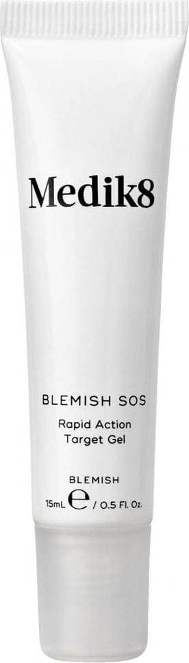 Medik8 Blemish SOS 15ml