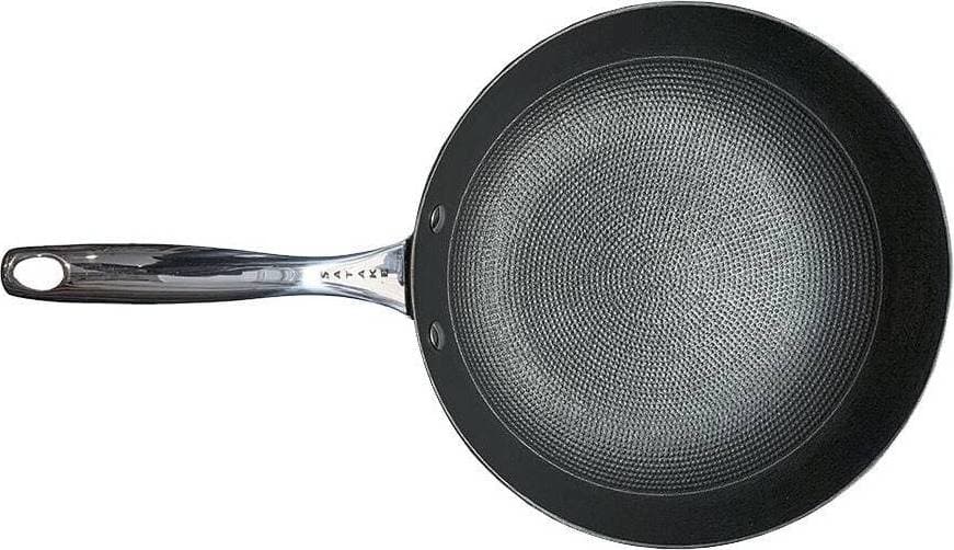 Satake Honeycomb 28 cm