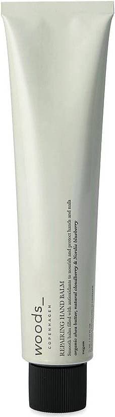 Woods Copenhagen Repairing Hand Balm 75ml