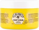 Bi-Pro Exfoliating Foot Scrub 200ml