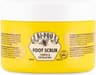 Bi-Pro Exfoliating Foot Scrub 200ml