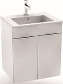 Jika Cube (H4536111763001)