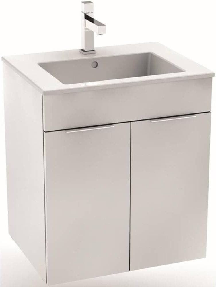 Jika Cube (H4536111763001)