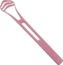 TePe Good Tounge Cleaner
