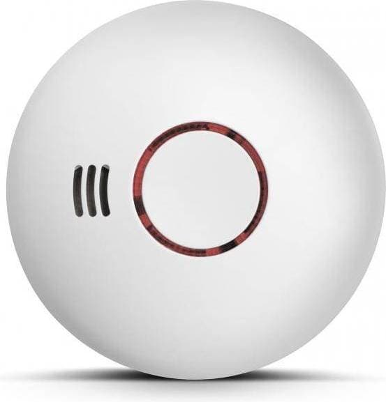 Housegard Smoke Detector Origo