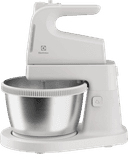 Electrolux ESM4W