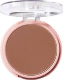 E.L.F. Halo Glow Powder Filter - Puder Natural