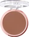 E.L.F. Halo Glow Powder Filter - Puder Natural
