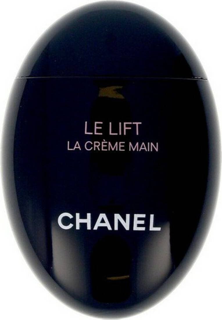 Chanel Le Lift La Crème Main 50ml