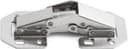 Habo 343 97188 2st 105x44mm