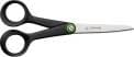 Fiskars Universalsax Functional Form 17 cm