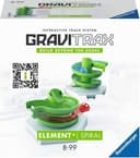 GraviTrax Element Spiral