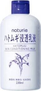 Naturie Hutomugi Essence Skin Conditioner 230ml