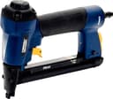Rapid Pro PS141