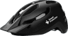 Sweet Protection Ripper JR - Matte Black