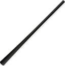 Normann Copenhagen Shoehorn 71cm