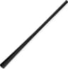 Normann Copenhagen Shoehorn 71cm