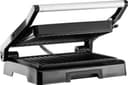 OBH Nordica Onyx Panini 6889