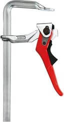 Bessey GH20 Tving