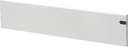 Adax Neo Basic NL DT 661006 400V 600W