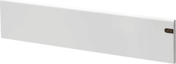 Adax Neo Basic NL DT 661006 400V 600W