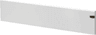 Adax Neo Basic NL DT 661006 400V 600W